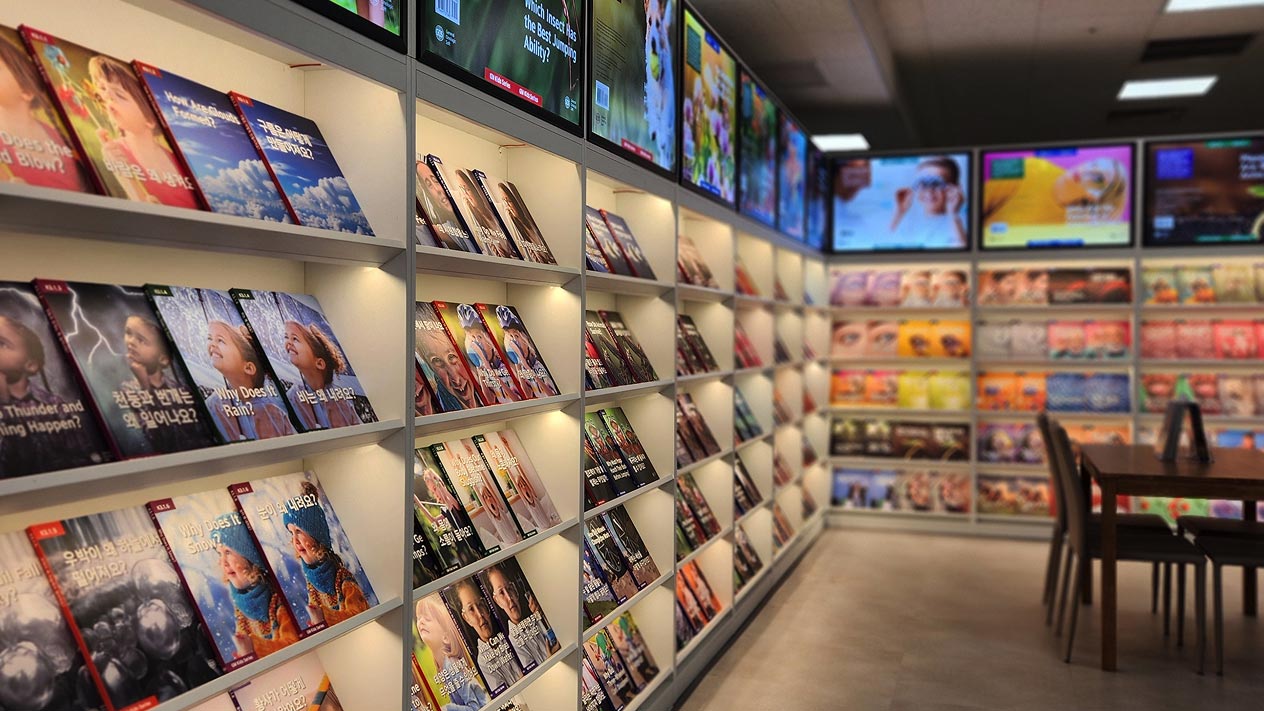 홈플러스 대전가오점